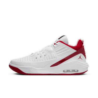 Кецове и обувки Jordan Jordan Max Aura 5 Бяло | DZ4353-106, 0