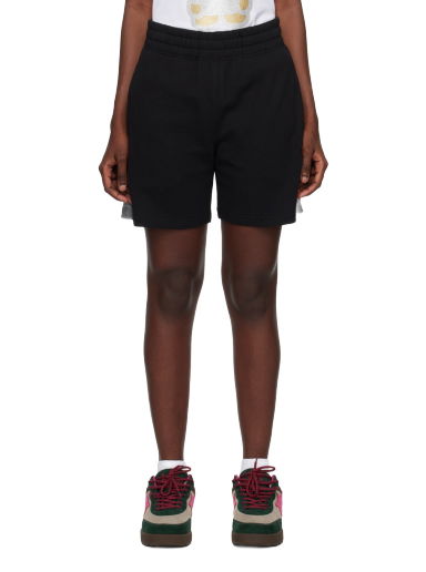 Ape Head One Point Shorts