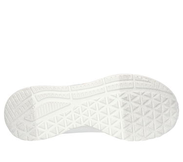 Кецове и обувки Skechers Uno Многоцветен | 177977-WMLT, 3