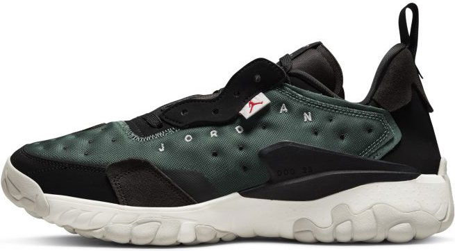 Кецове и обувки Jordan Jordan Delta 2 Сиво | CV8121-300, 0