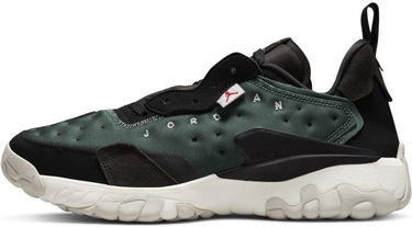 Кецове и обувки Jordan Jordan Delta 2 Сиво | CV8121-300, 0