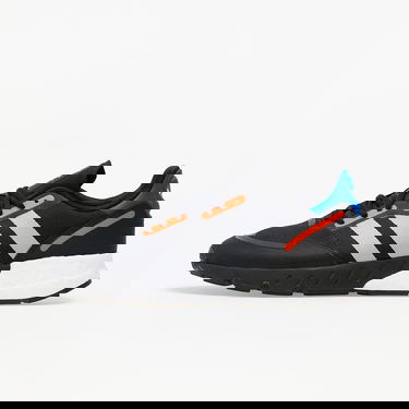 Кецове и обувки adidas Originals Z1K BOOST Черно | FY5649, 0