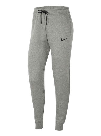 Спортни панталони Nike Sweatpants Park 20 Сиво | cw6961-063