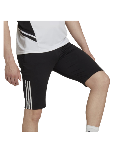 Tiro 23 Competition Shorts