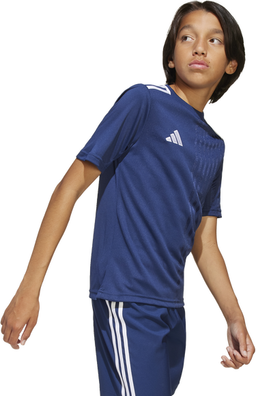 Тениска adidas Originals Adidas Campeon 25 Jersey Синьо | jj4163, 7