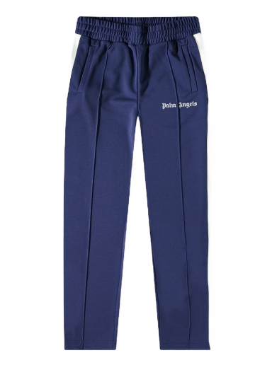 Classic Track Pants