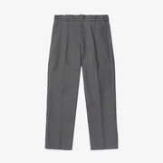 874 Work Pant
