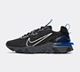 Кецове и обувки Nike React Vision Черно | DV6491-001, 1
