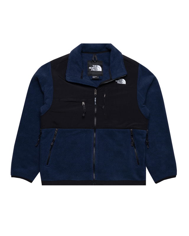 Retro Denali Fleece Jacket