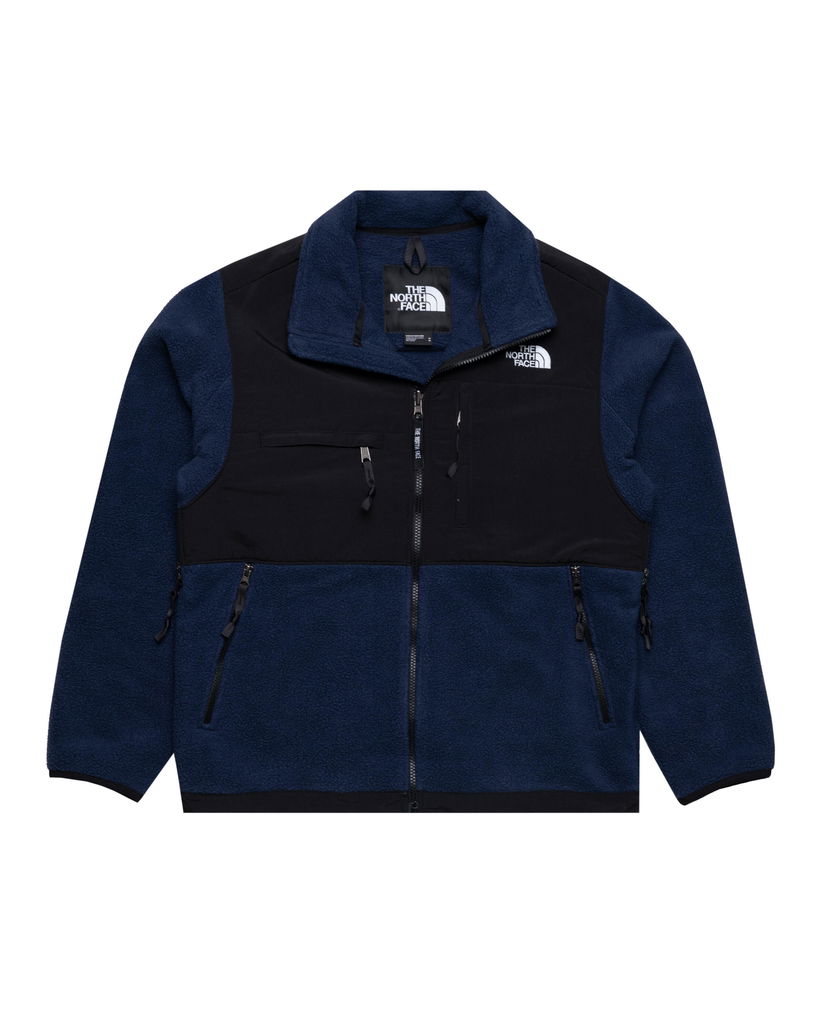 Яке The North Face Retro Denali Fleece Jacket Тъмно синьо | NF0A88XH92A1