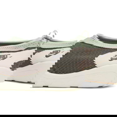 Кецове и обувки Nike Aqua Turf Зелено | FZ5627-300, 3
