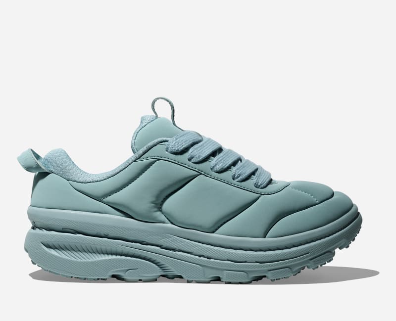 Кецове и обувки Hoka One One HOKA Bondi B3LS MARNI, Size 7 Тюркоазено | 1170631-TORM, 0