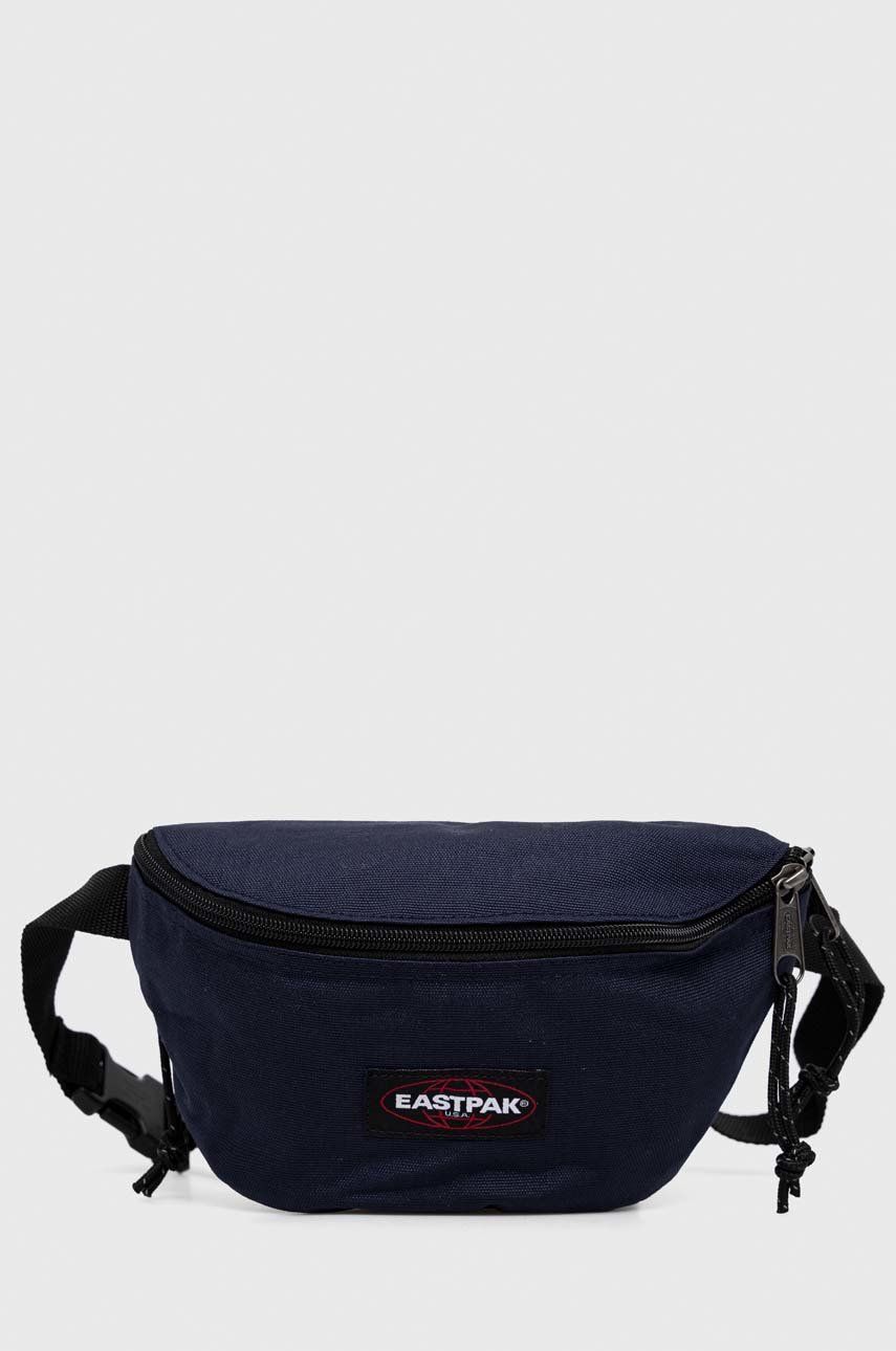Чанта за кръста EASTPAK Waist bag Тъмно синьо | EK000074L831, 0