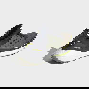 Кецове и обувки adidas Performance Ultraboost 21 COLD.RDY Черно | S23896, 2