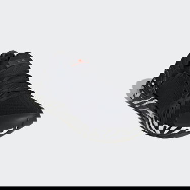 Кецове и обувки adidas Performance Stella McCartney x UltraBOOST 20 Черно | GY6060, 6