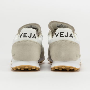 Кецове и обувки Veja Rio Branco W Сиво | RB012382A, 3