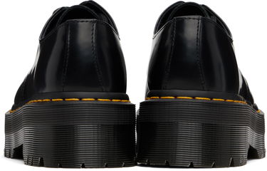 Кецове и обувки Dr. Martens 1461 Quad Черно | DM25567001, 1