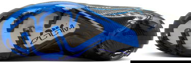 Кецове и обувки Nike Mercurial Superfly 9 Elite FG Shadow Pack Черно | DJ4977-040, 1