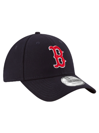 Boston Red Sox The League 9FORTY Cap