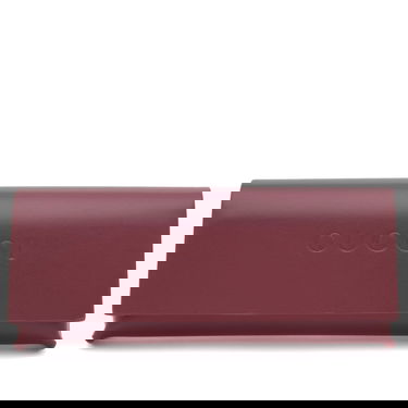 Слънчеви очила Gucci GG1815S Sunglasses Черно | GG1815S-001, 5