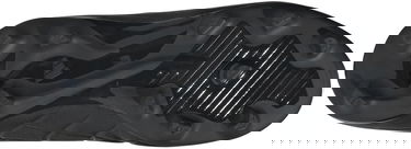 Кецове и обувки adidas Performance COPA PURE.2 League FG Черно | ig8732, 2