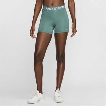 Nike 13 cm Pro 365 Shorts CZ9831-361