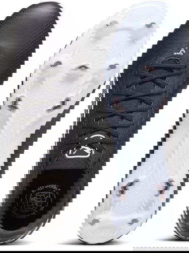 Кецове и обувки Puma KING PRO MxSG Черно | 107475-01, 1