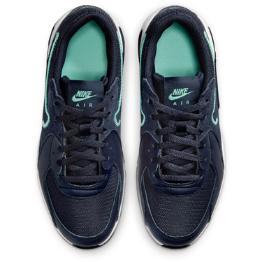 Кецове и обувки Nike air max excee lk 36 Черно | FB3058-400, 2
