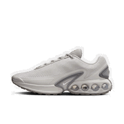 Air Max DN "Light Iron Ore"