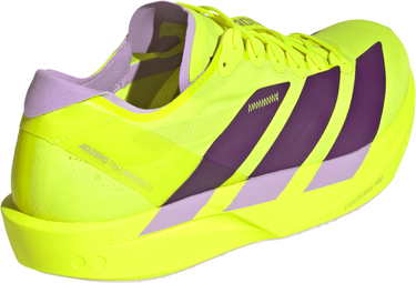 Кецове и обувки adidas Performance Adizero Takumi Sen 11 Многоцветен | jq0781, 4