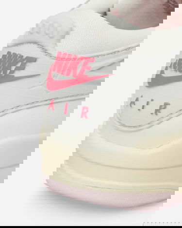 Кецове и обувки Jordan Air Jordan 4 RM Бяло | IB4466-025, 7