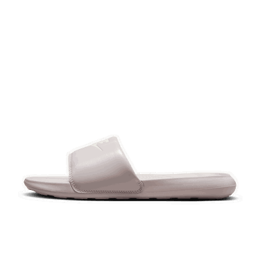 Кецове и обувки Nike Victori One Лилаво | CN9677-008, 4