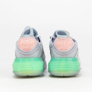 Кецове и обувки Nike Air Max 2090 SE (GS) Синьо | CW5627-001, 3