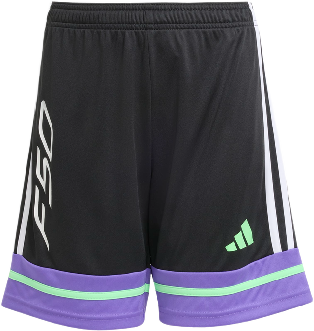F50 Kids' Shorts