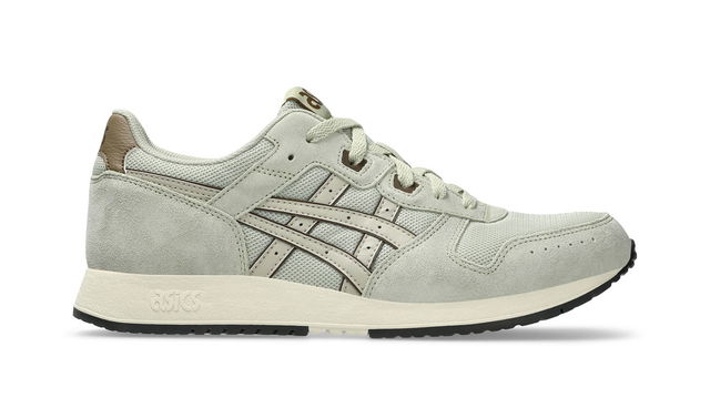 Lyte Classic Size: 9.5