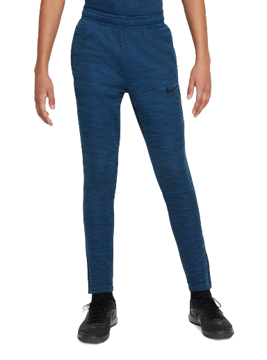 Dri-FIT Academy