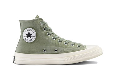 Кецове и обувки Converse Chuck Taylor All-Star Зелено | A06916C, 0
