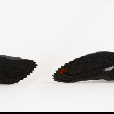 Кецове и обувки The North Face Glenclyffe Low GORE-TEX Shoes Черно | NF0A8D95C4F1, 3