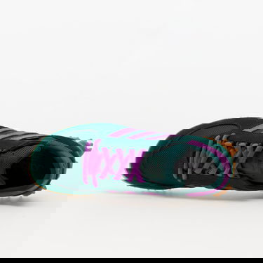 Кецове и обувки adidas Originals Marathon Зелено | HP6610, 2