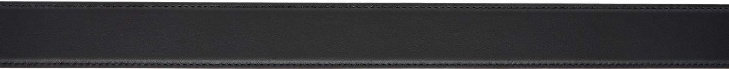 Колани FERRAGAMO Reversible Adjustable Belt Черно | 750184, 1