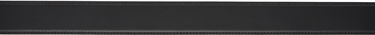 Колани FERRAGAMO Reversible Adjustable Belt Черно | 750184, 1