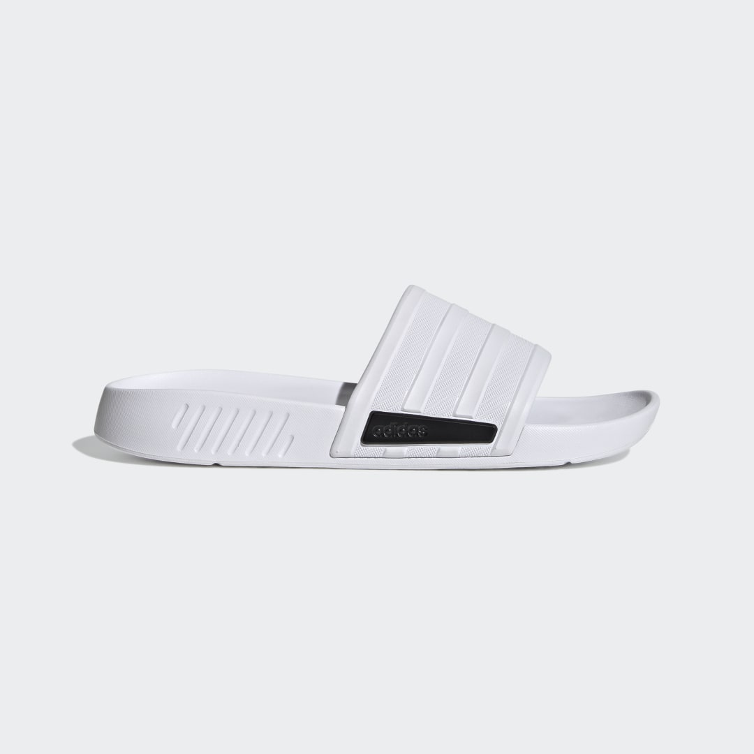 Кецове и обувки adidas Originals Racer TR Бяло | GZ1177, 0
