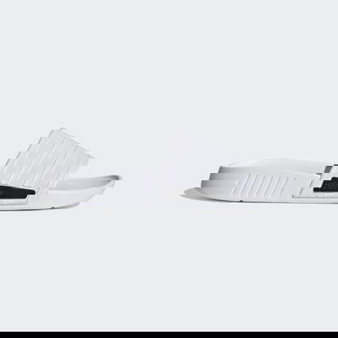 Кецове и обувки adidas Originals Racer TR Бяло | GZ1177, 0