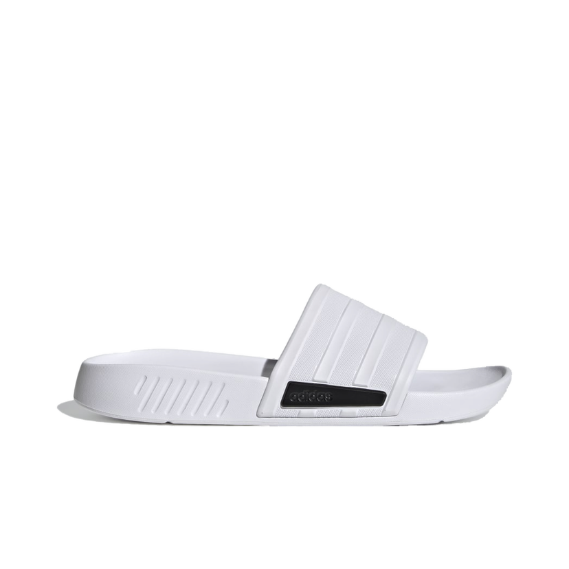 Кецове и обувки adidas Originals Racer TR Бяло | GZ1177