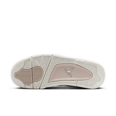 Кецове и обувки Jordan Air Jordan 4RM Розово | FQ7940-600, 4