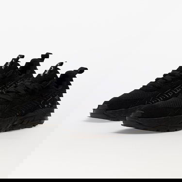 Кецове и обувки Puma RS-Trck Horizon Черно | 39071702, 5