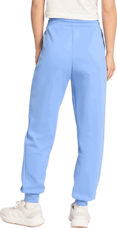 Спортни панталони adidas Originals Z.N.E. Jogger Pants Синьо | jw7736, 1