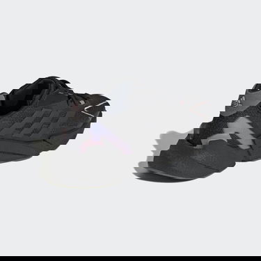 Кецове и обувки adidas Performance X9000 Черно | GZ6571, 1