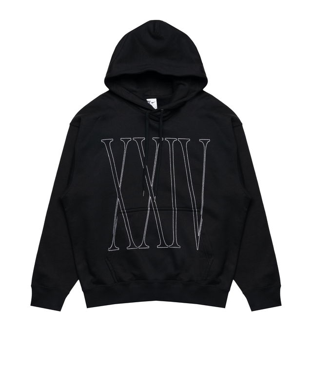 Kobe XXIV Hoodie