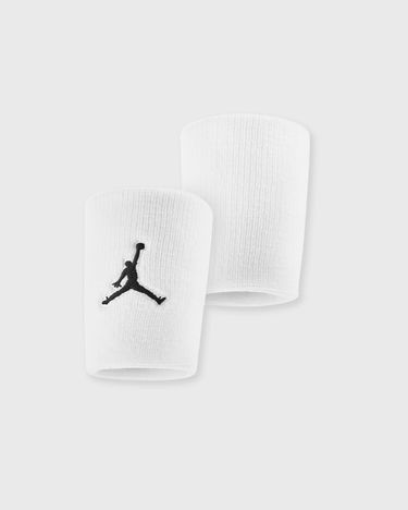 Аксесоари Jordan JUMPMAN WRISTBANDS Бяло | 887791157775, 0